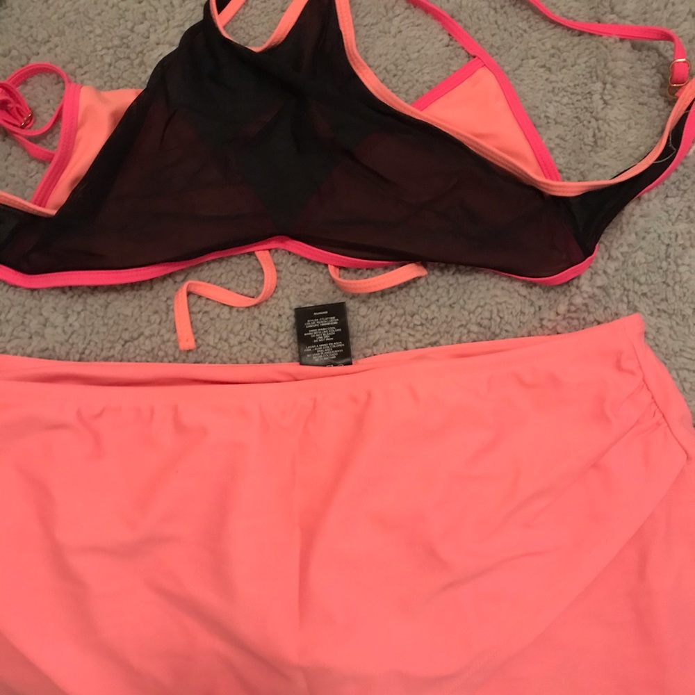 Bikini
